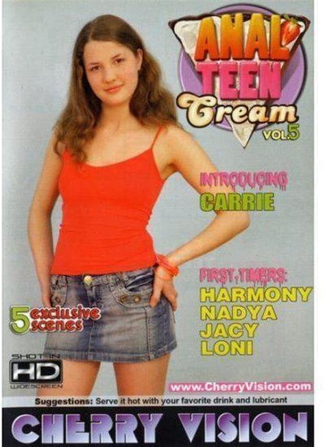 xveduoo|Teen videos .